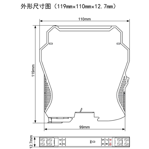 外形尺寸.png