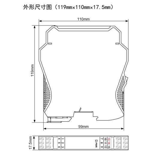 选型.png