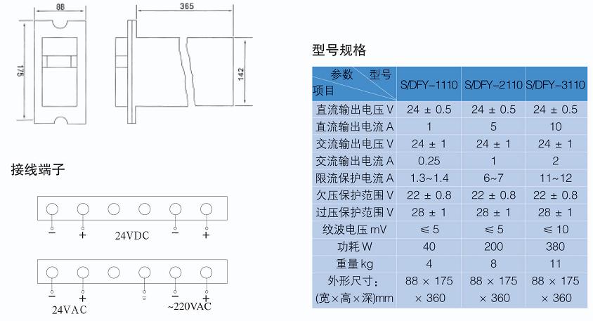 2015052949838373.jpg