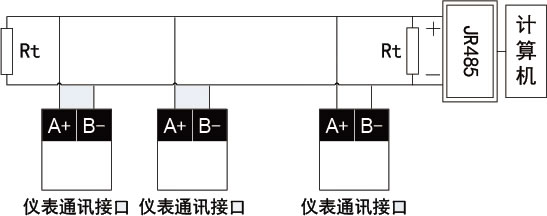 2014090243220629.jpg