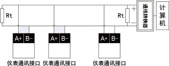 2018101750743049.jpg