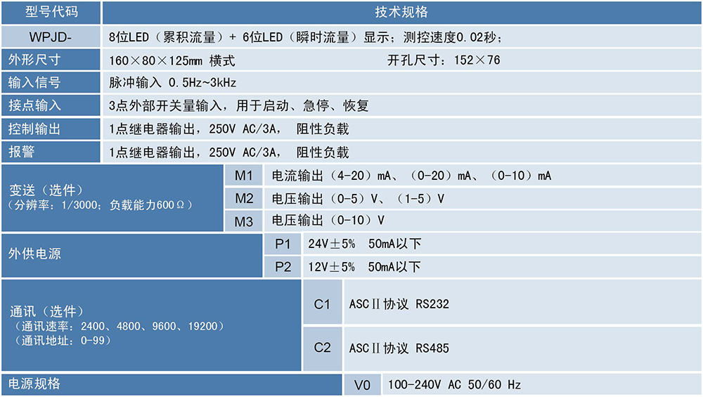 2017070635907861.jpg