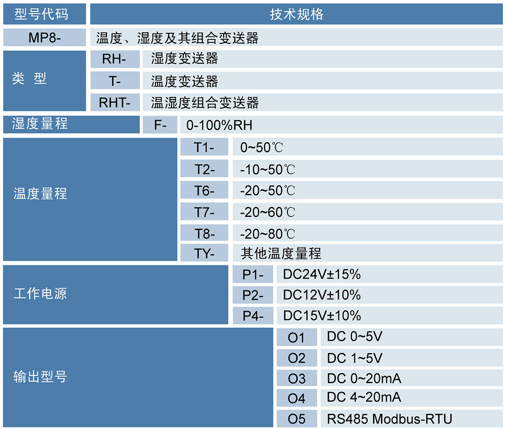 2015011633821985.jpg