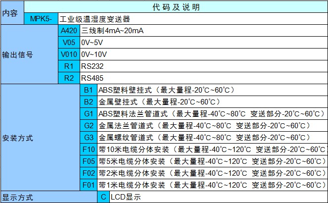 2014090451042641.jpg