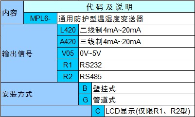 2014090450601609.jpg