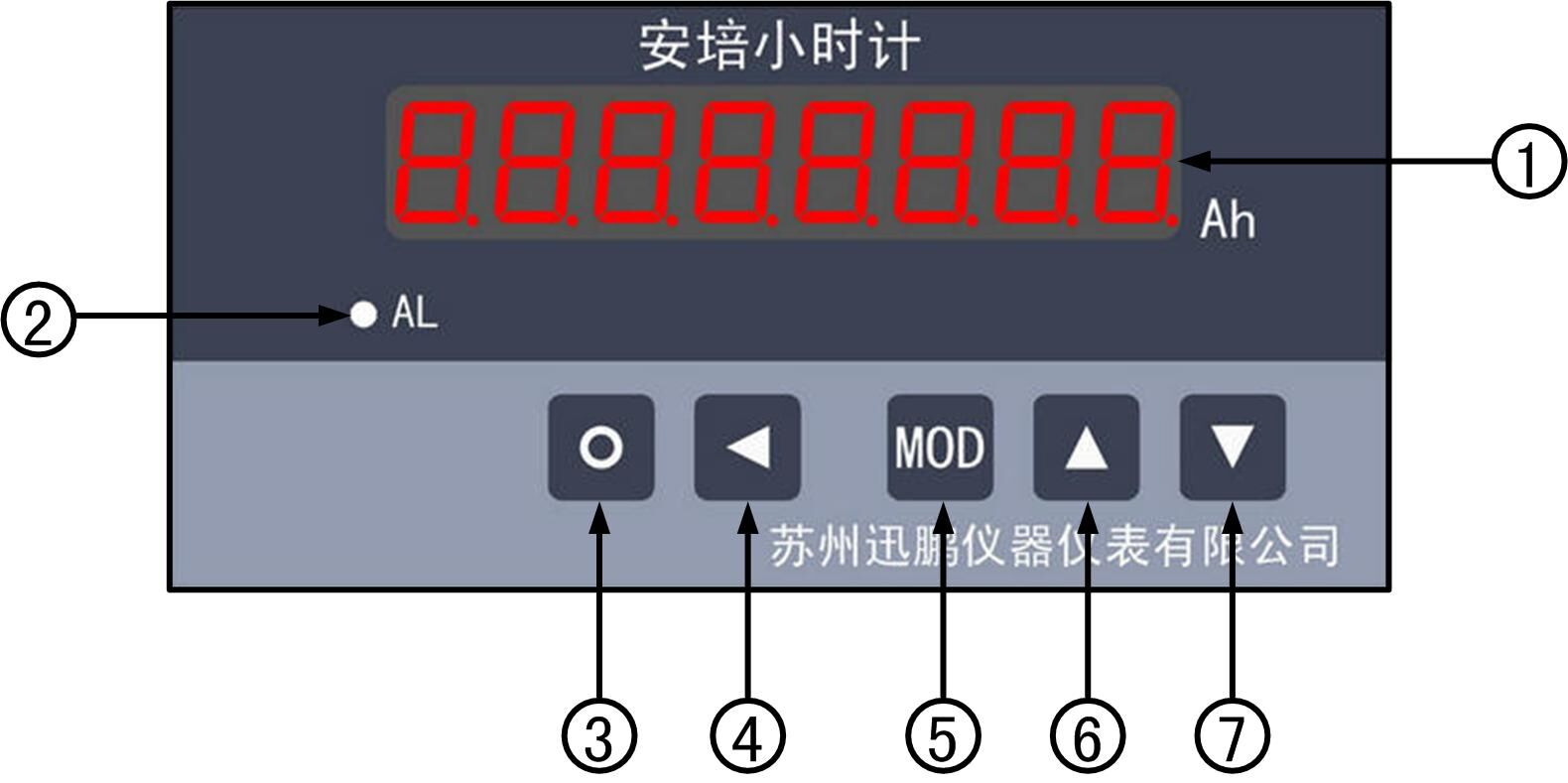 1685004546220397.jpg