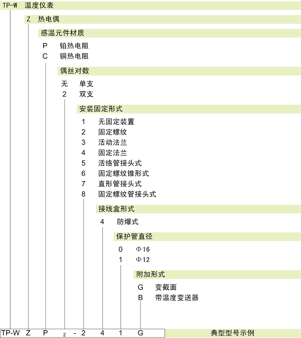 2015081443931345.jpg