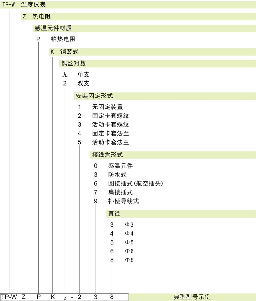 2015081442041409.jpg