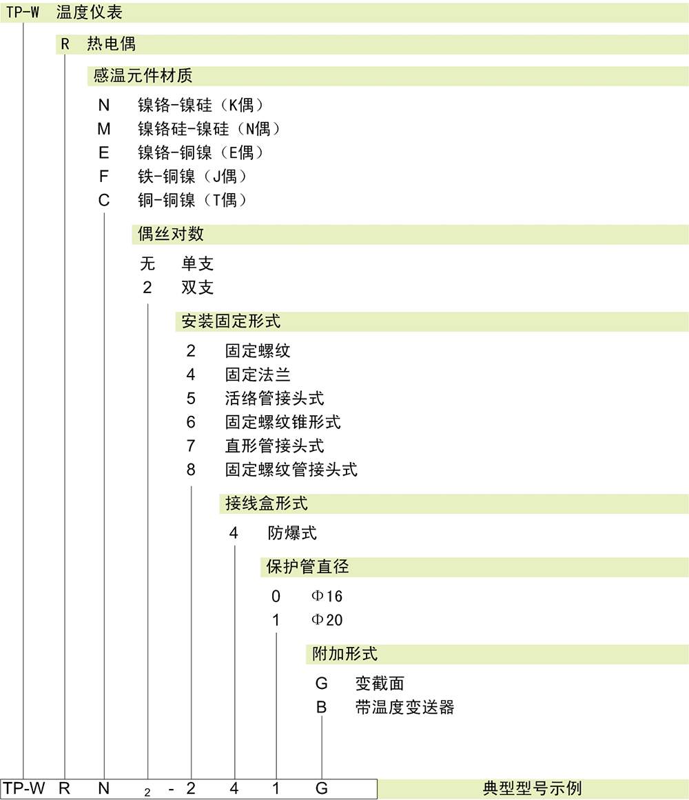 2015081441364721.jpg