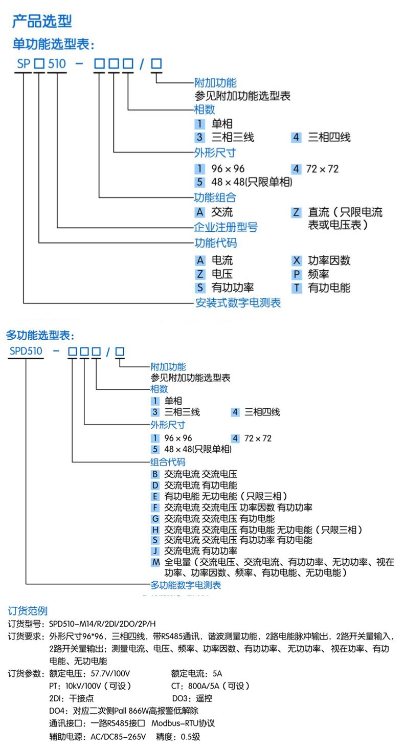 选型.jpg