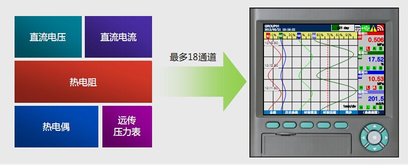 QQ图片20230529153609.jpg