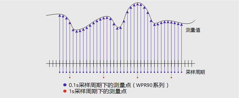 QQ图片20230529153612.jpg