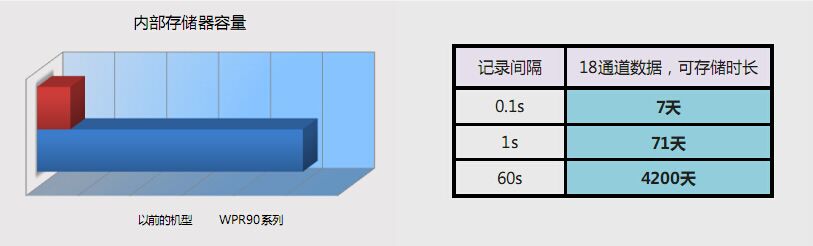 QQ图片20230529153615.jpg