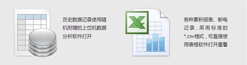 QQ图片20230529153617.jpg