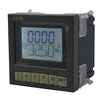 1685432203407501.jpg QQ图片20230530153637.jpg