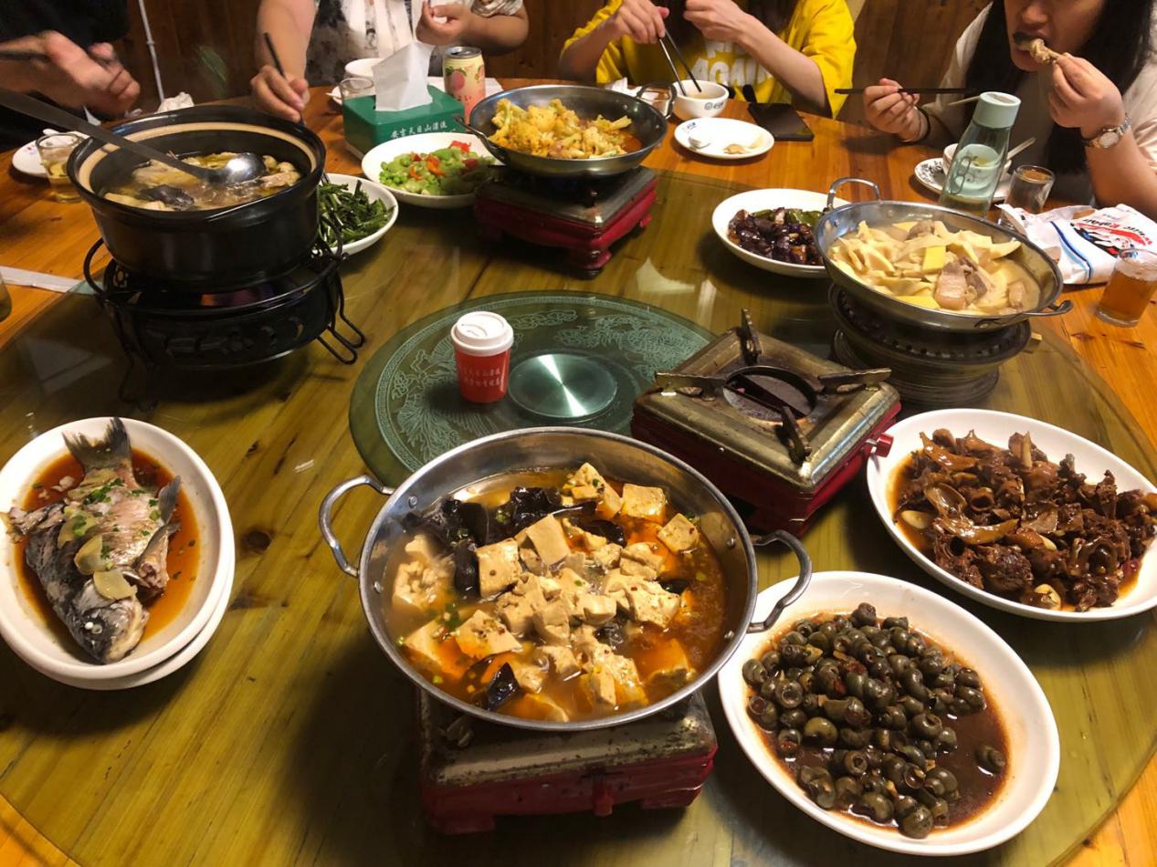 2019091053777189.jpg