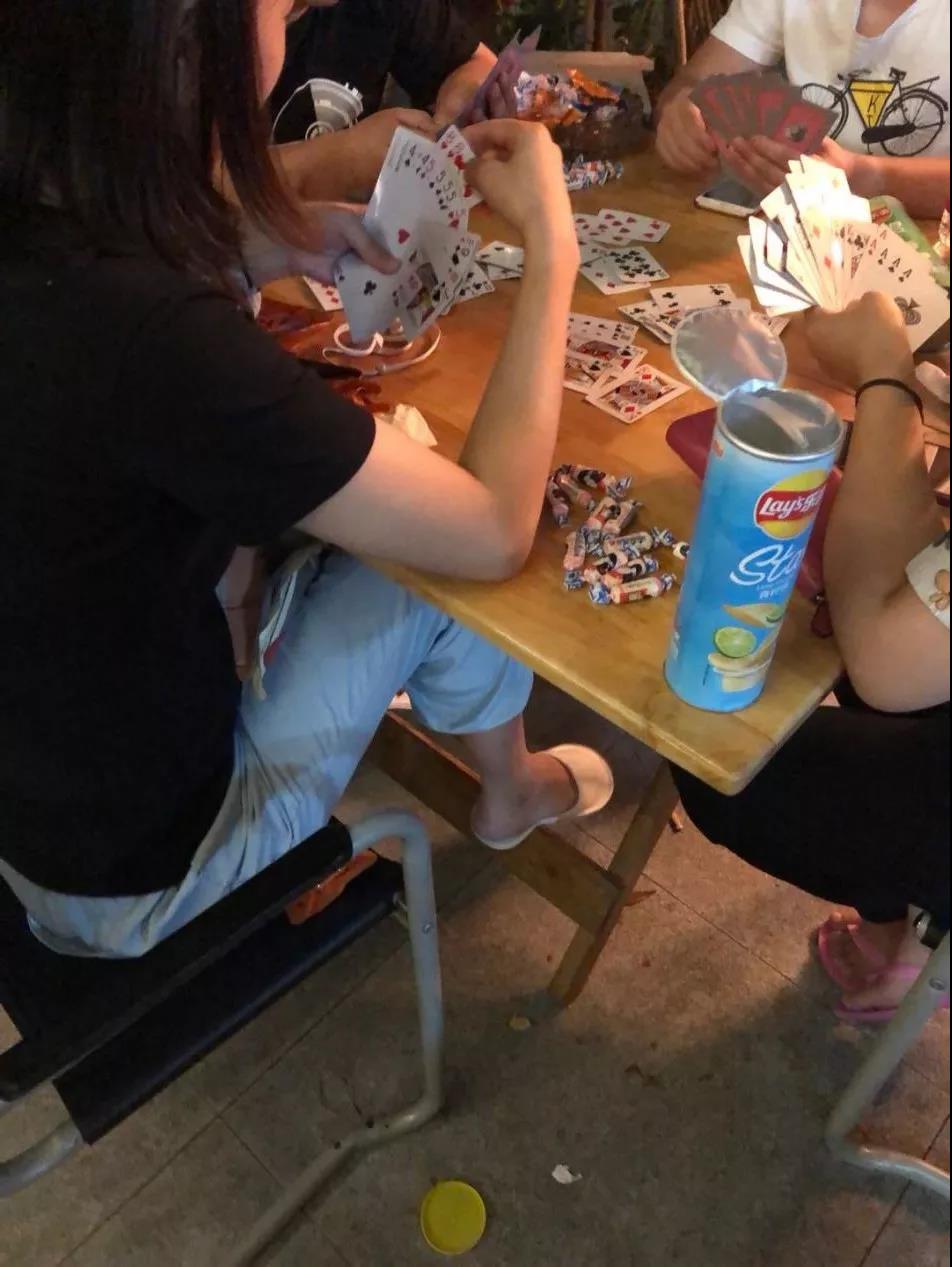 2019091053805953.jpg
