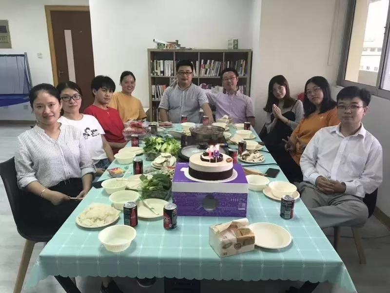 2019091054042689.jpg