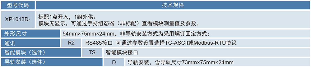 XP1013D系列单路称重模块2.jpg