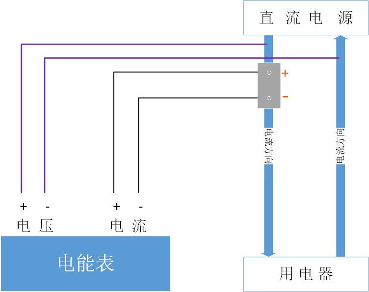 文章配图.jpg