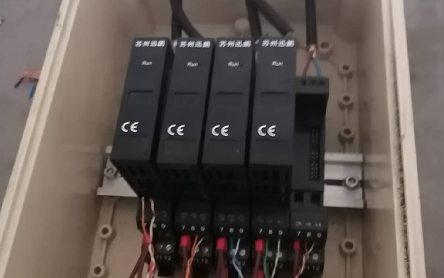 2021083057740925.jpg