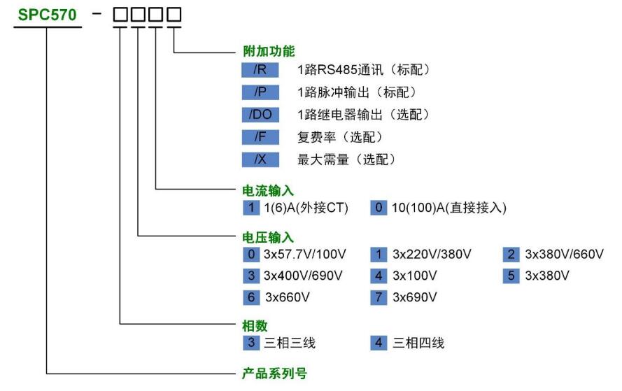 QQ截图20231027094718.jpg