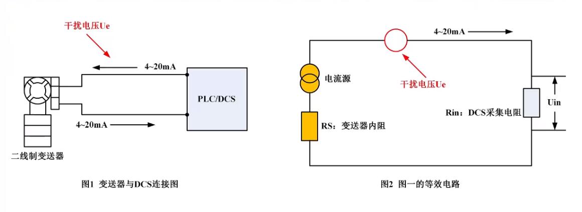 QQ截图20231204105811.jpg