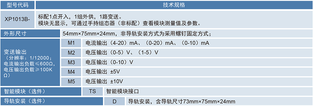 XP1013B系列单路称重模块.jpg