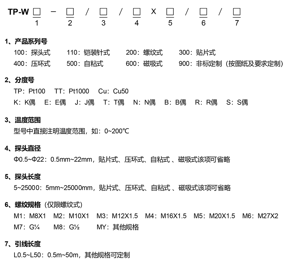 TP-W引线式热电阻热电偶-1.jpg