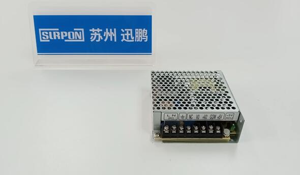 QQ截图20240805110200.jpg