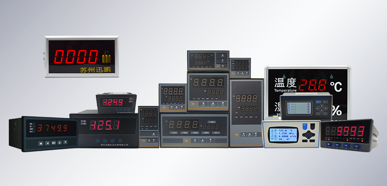 1726639009816680.jpg 数显表.jpg