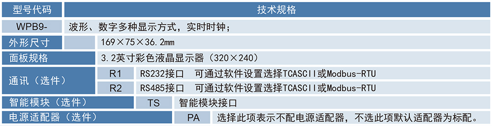 WPB9系列手持式测力计.jpg