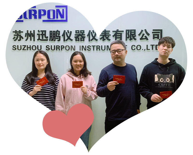 微信图片_202503271506521.jpg