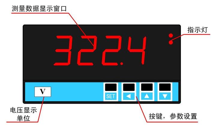 QQ截图20250409094613.jpg