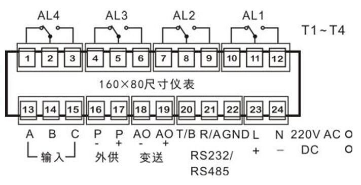 QQ截图20250416095417.jpg