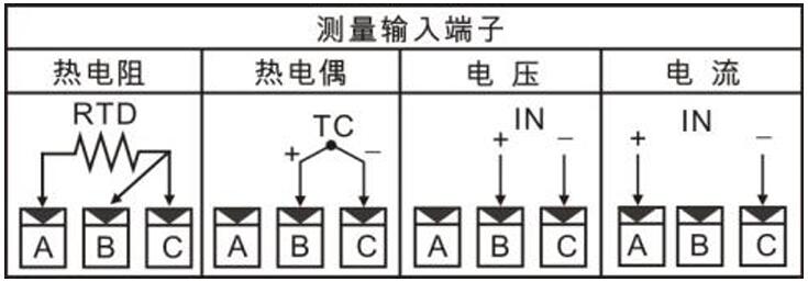 输入接线示意图.jpg