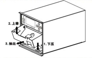 1768980044828460.jpg QQ图片20230323151824_03.jpg