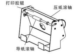 1768980053442413.jpg QQ图片20230323151824_07.jpg