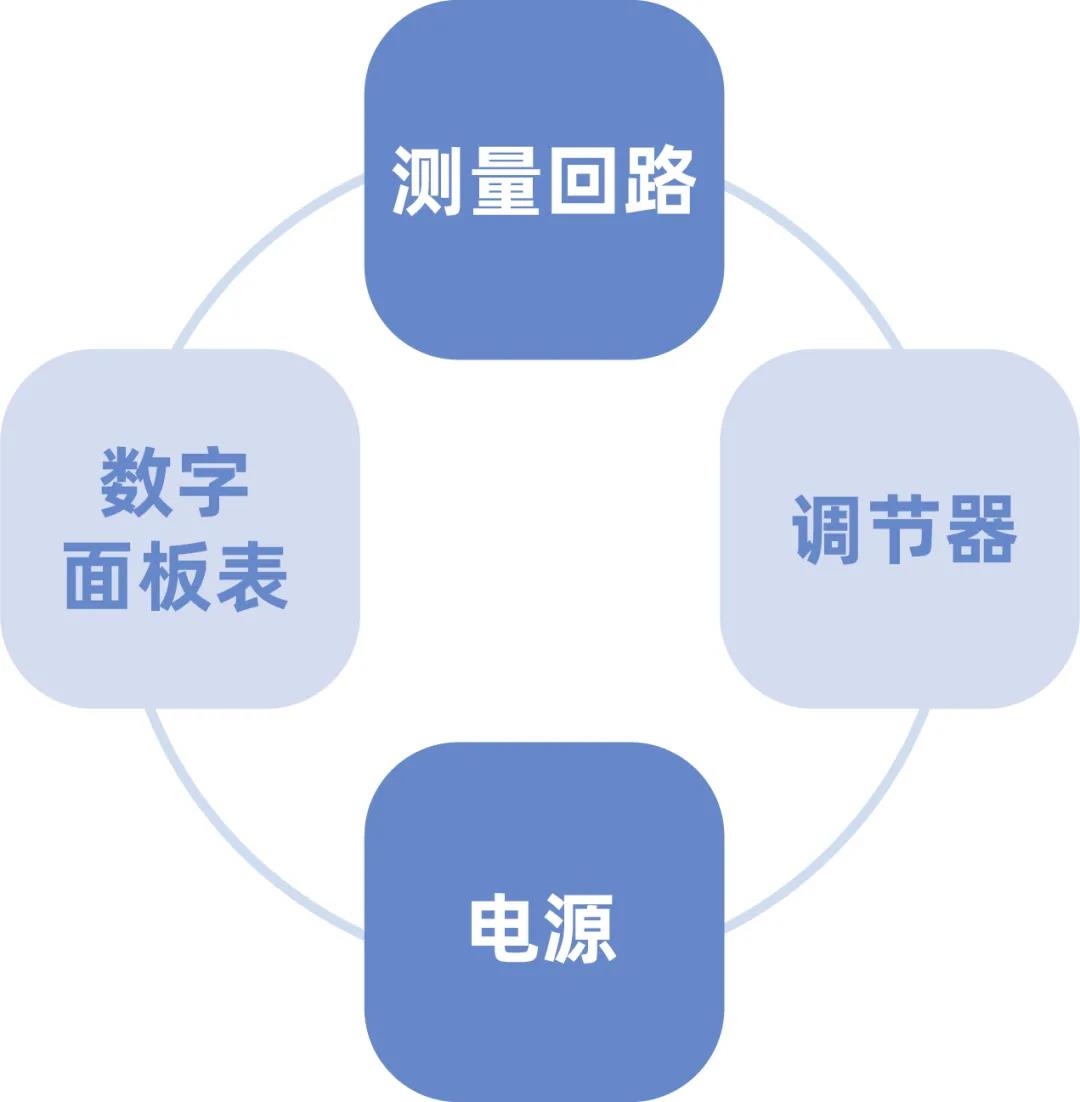 1774416893287963.jpg 1774416893287963.jpg