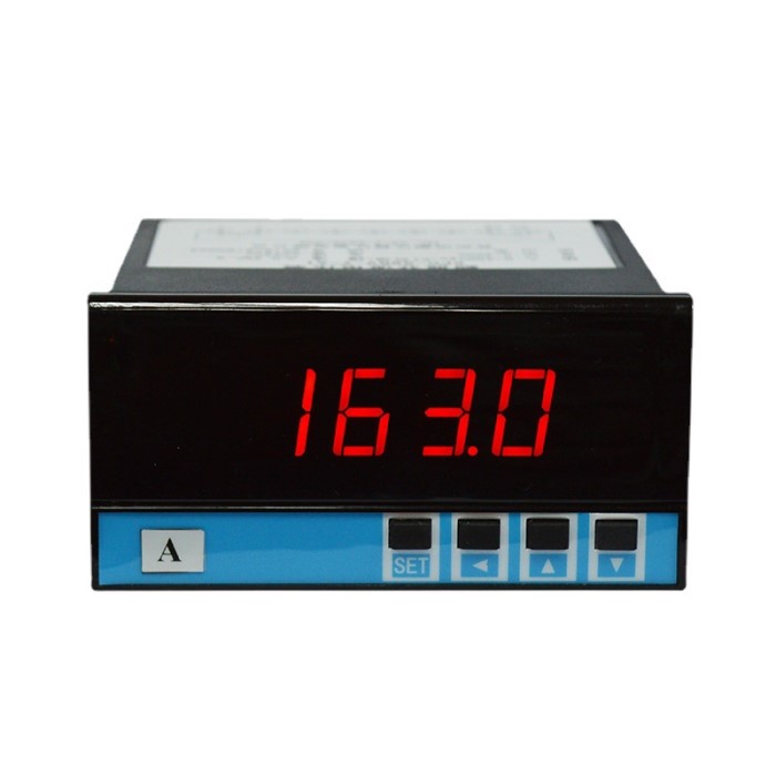 1781155125815124.jpg