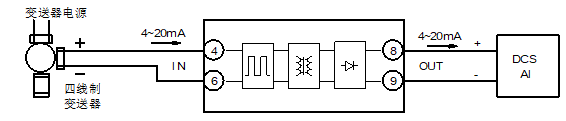 1782288735423675.png 图片2.png