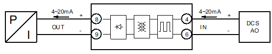 1782288760326171.png 图片3.png