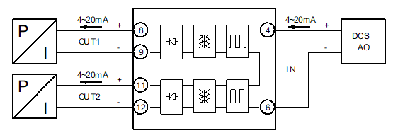 1782288788133178.png 图片4.png