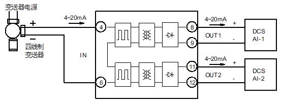 1782288814882781.png 图片5.png