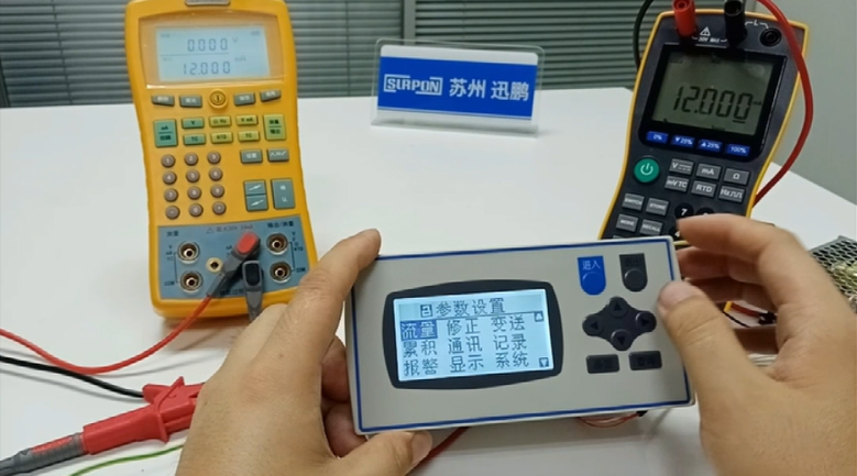 图1.png