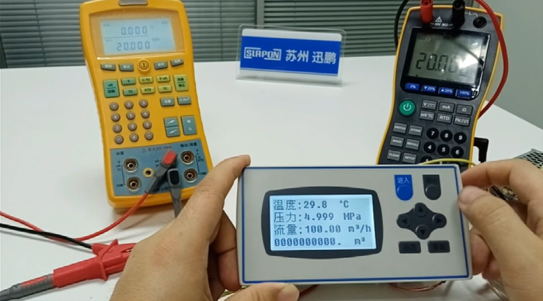 图2.png