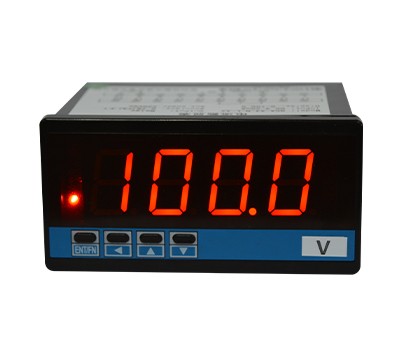 Single Phase Electrical Meter