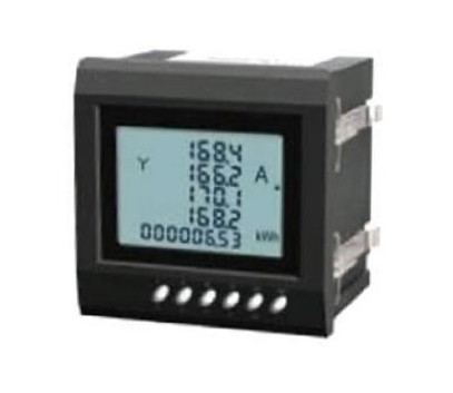 SPD630 Electrical Meter